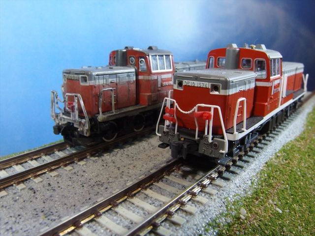 OLY04225_R.jpg