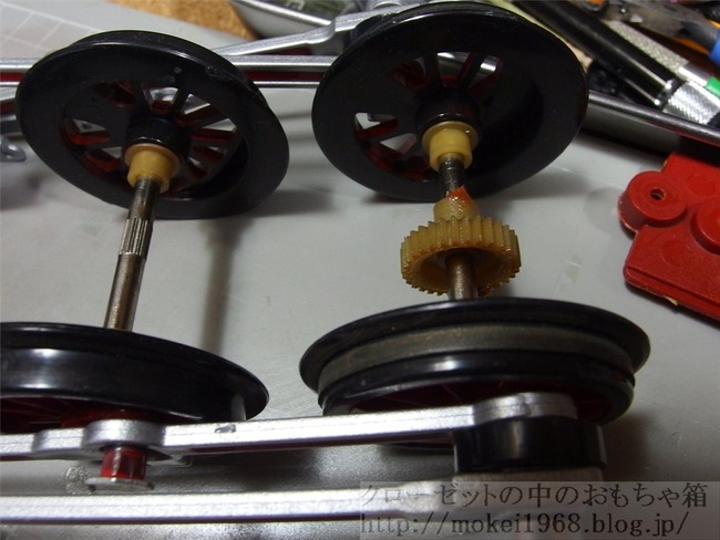 OLY29540_R