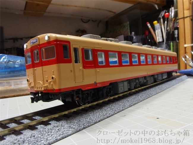 OLY56077_R