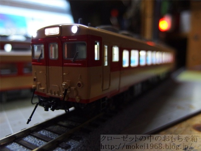 OLY76095_R
