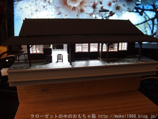 s-OLY10720