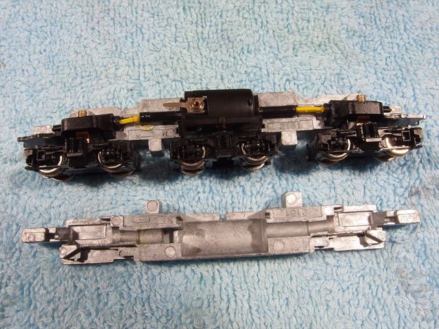 OLY35007_R.jpg