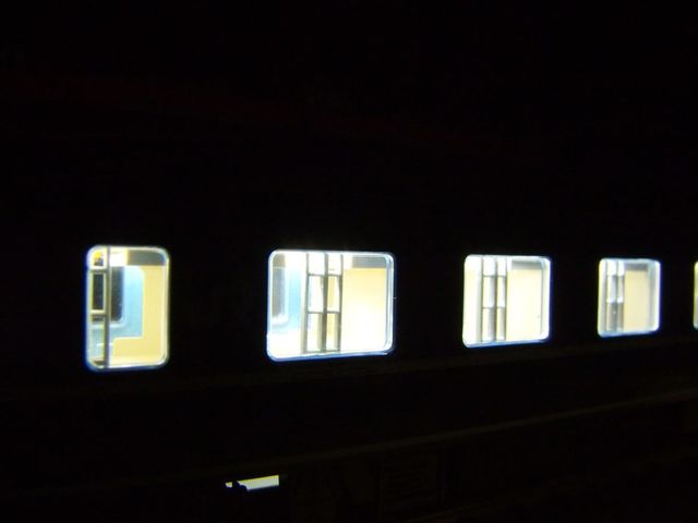 OLY13139_R.jpg