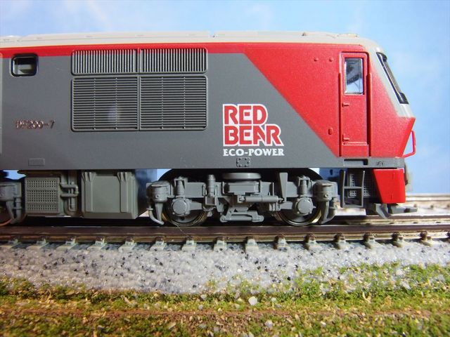 OLY94367_R.jpg