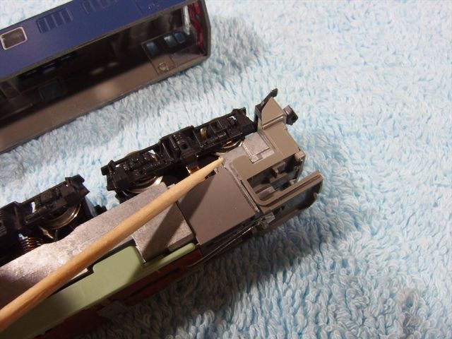OLY24952_R.jpg