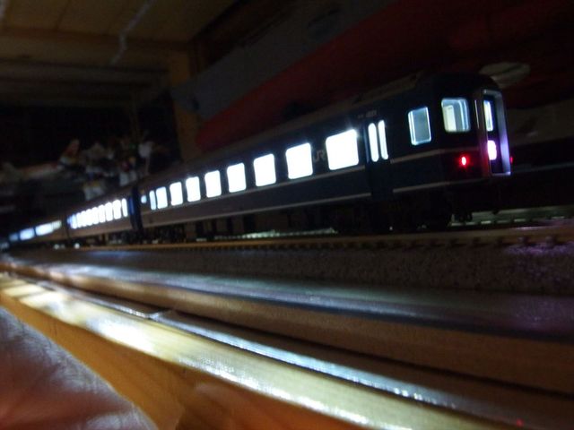 OLY23146_R.jpg