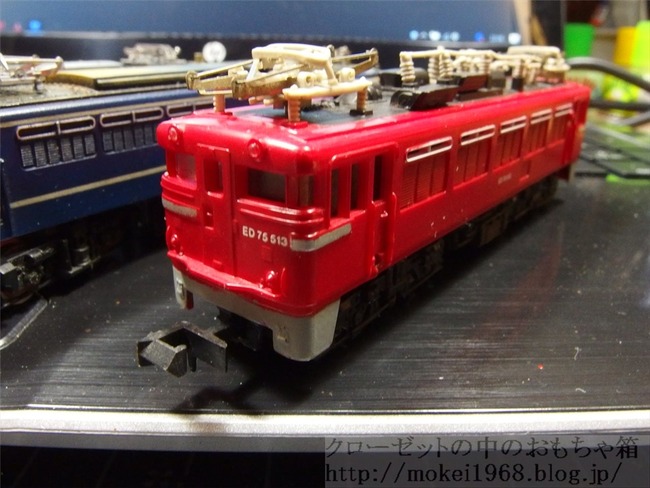 OLY85655_R