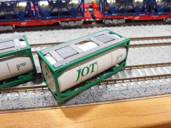 OLY12445_R