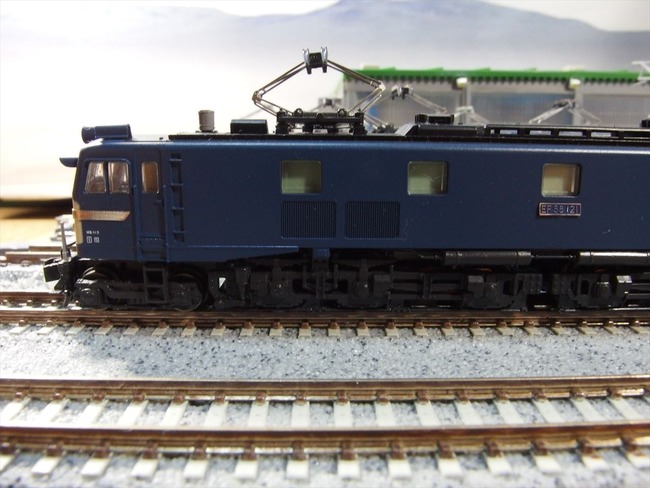 OLY68522_R