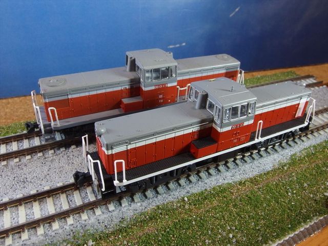 OLY24057_R.jpg