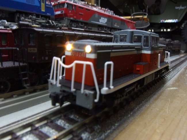 OLY46771_R