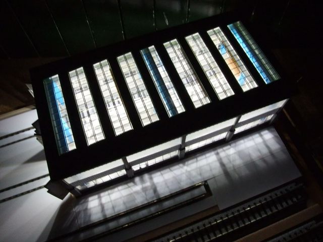 OLY44321_R.jpg