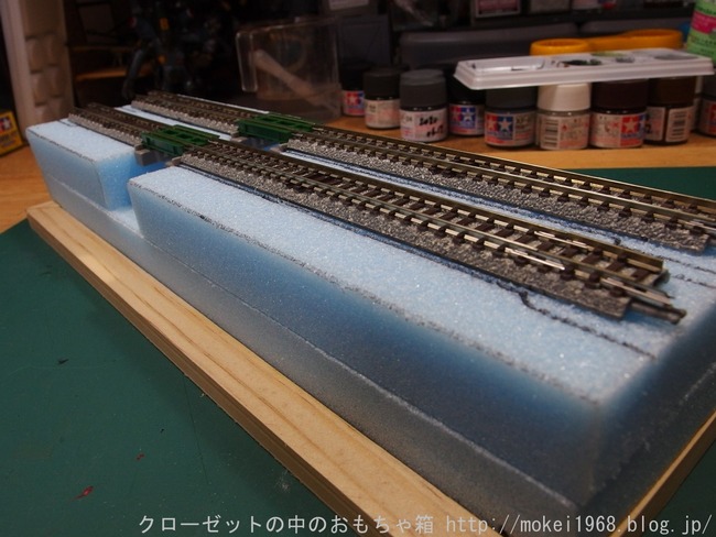 s-OLY30846