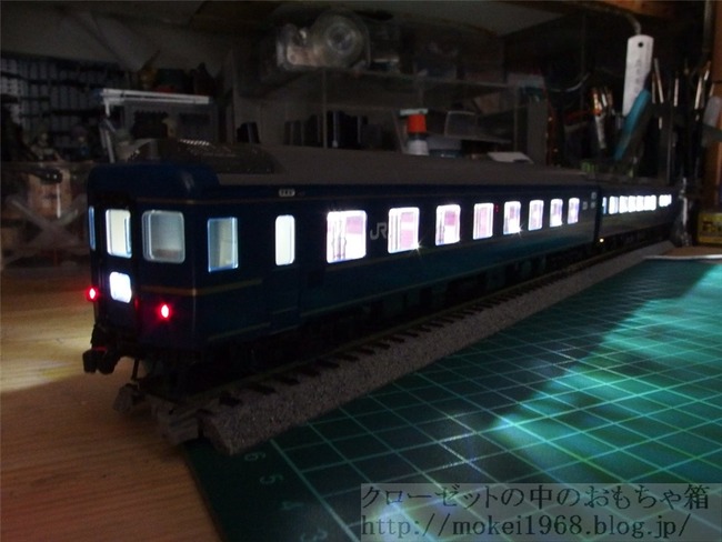 OLY59289_R