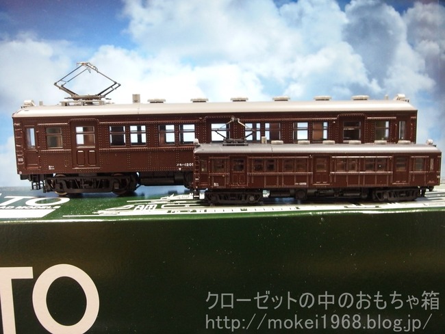 s-OLY10115