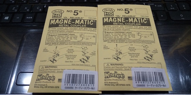 34cd8331-s.jpg 34cd8331-s.jpg