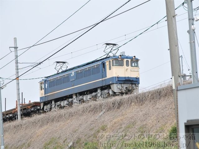 何度か書いてますけど カメラ撮影について 独り言