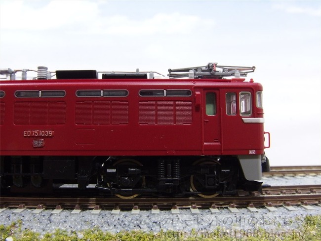 OLY78535_R