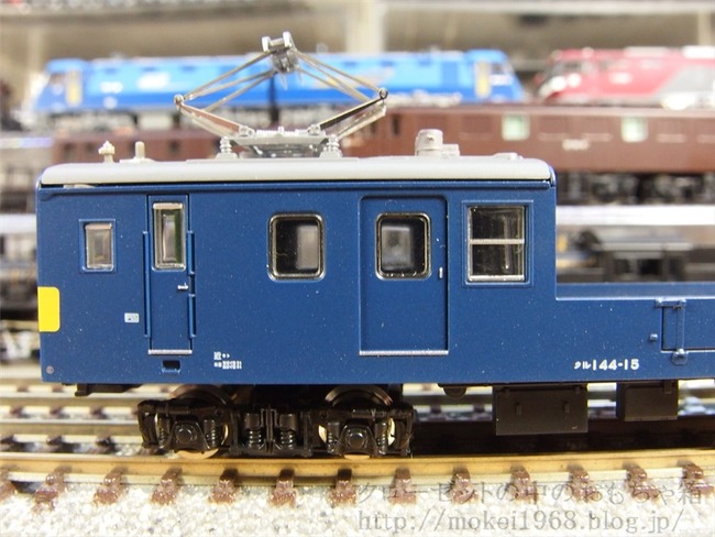 OLY20442_R