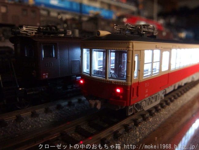 s-OLY31153