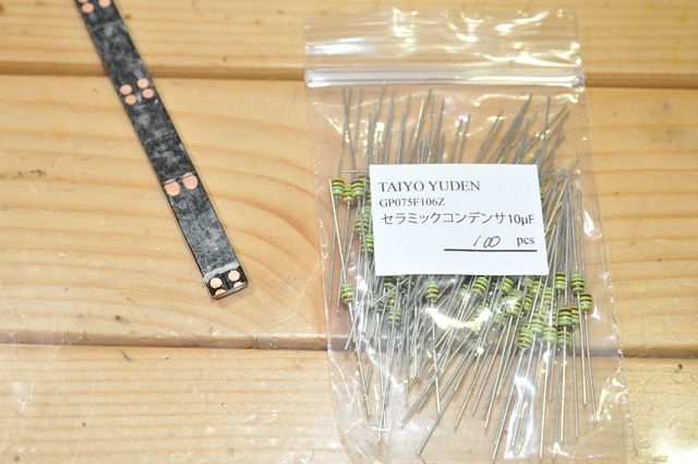 DSC_9942_R.jpg