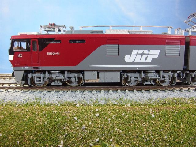 OLY94668_R.jpg