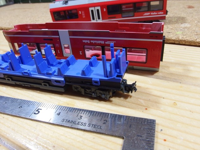OLY61478_R
