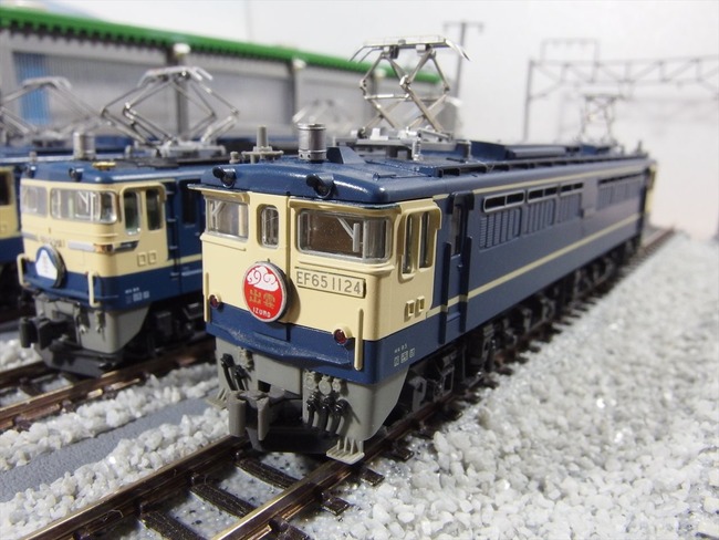 OLY49094_R