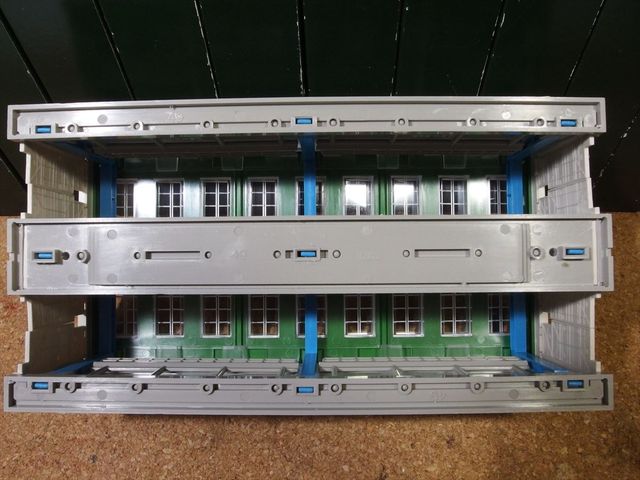 OLY74112_R.jpg