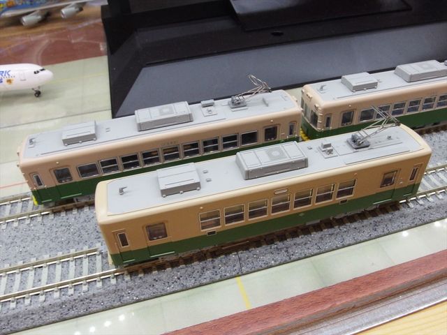 OLY76305_R.jpg