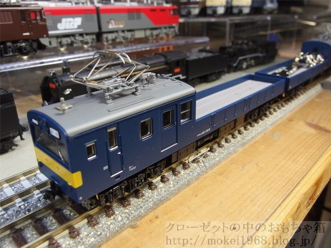 OLY20450_R