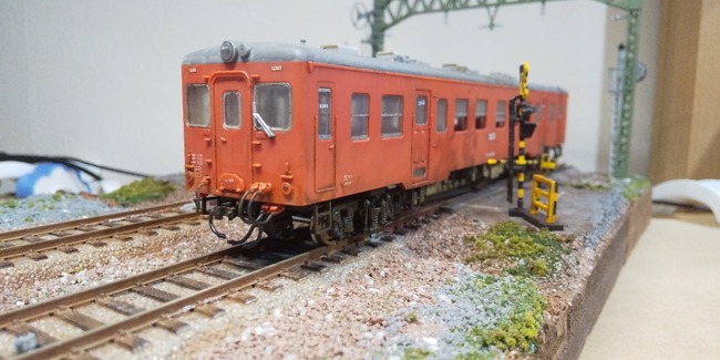 38e42995-s.jpg