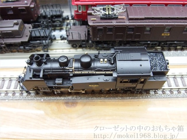 OLY52640_R