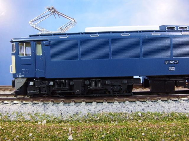 OLY54869_R.jpg
