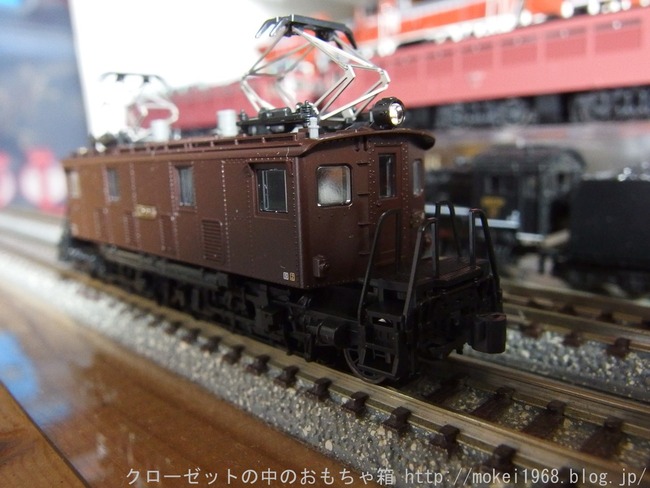 s-OLY00903