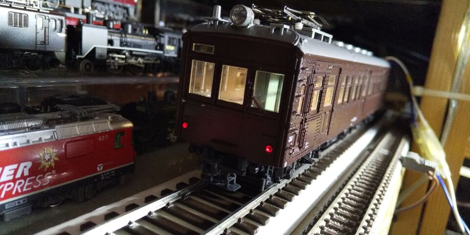 ［ジャンク］鉄道模型　HOゲージ　線路　レール　まとめ Amazon | ATLAS 線路 レール 16.5mm HOゲージ ジャンク | 鉄道