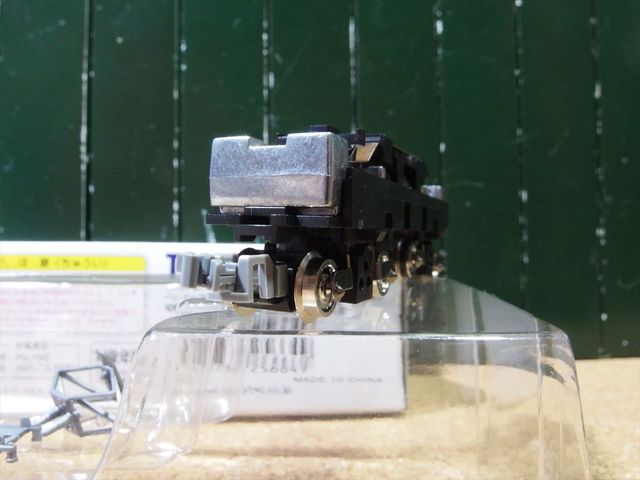 OLY84142_R.jpg