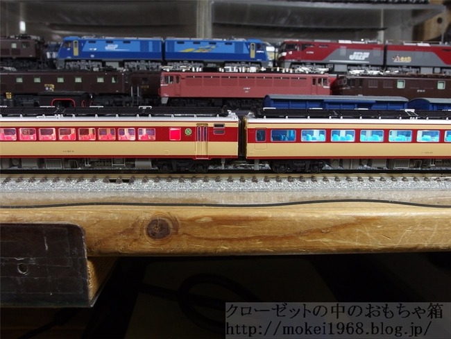 OLY39664_R