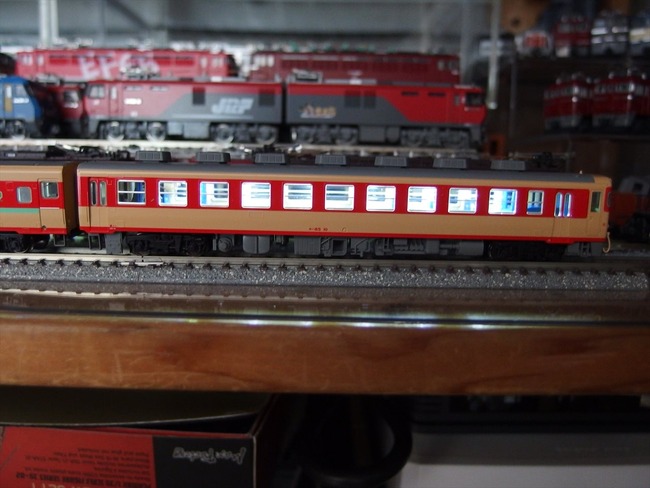 OLY78532_R