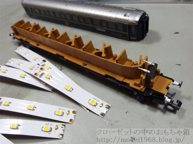 OLY69457_R