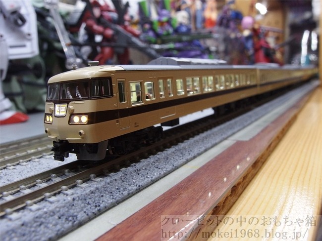 OLY79752_R