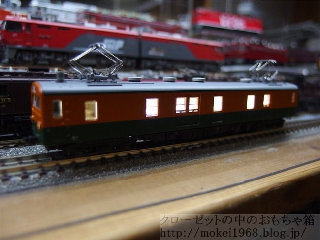 OLY60933_R