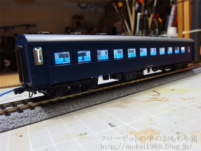 OLY56465_R