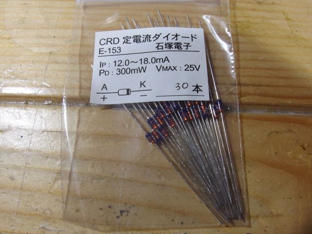 OLY04404_R.jpg