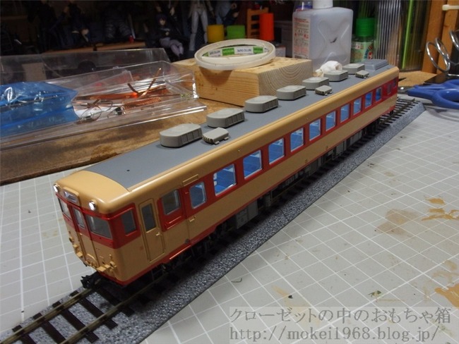 OLY56075_R