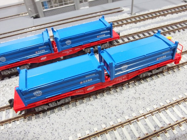 OLY12456_R