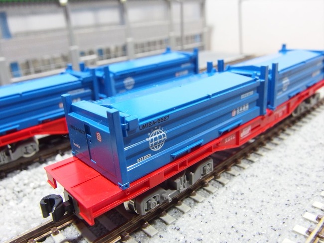 OLY12455_R