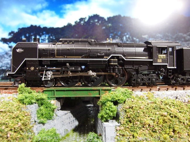 s-OLY01196
