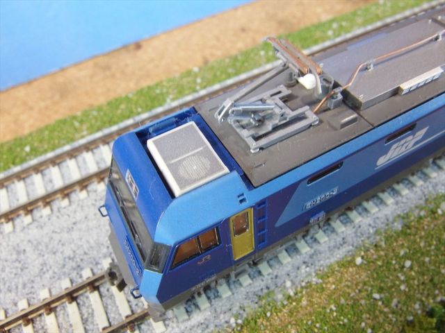 OLY94663_R.jpg