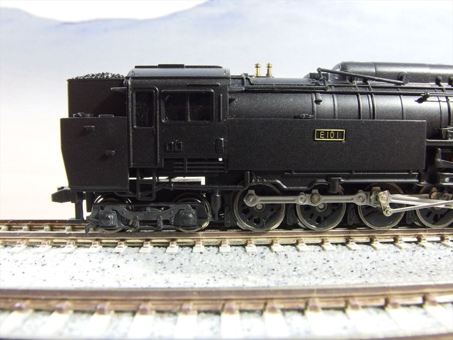 OLY58490_R
